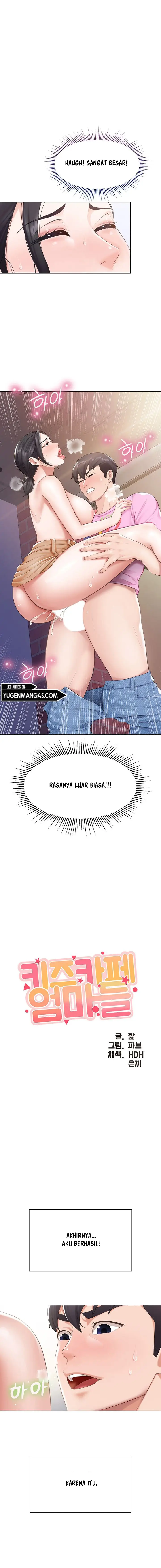 image-komik-kids-cafe-moms-chapter-06-2/23