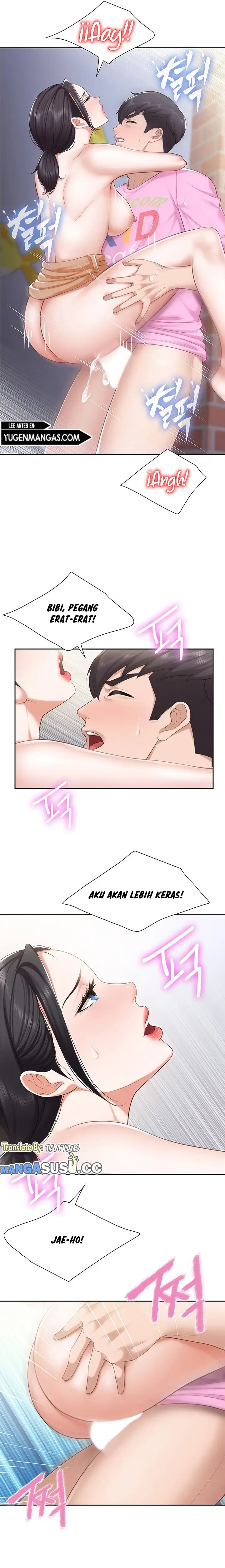 image-komik-kids-cafe-moms-chapter-06-5/23