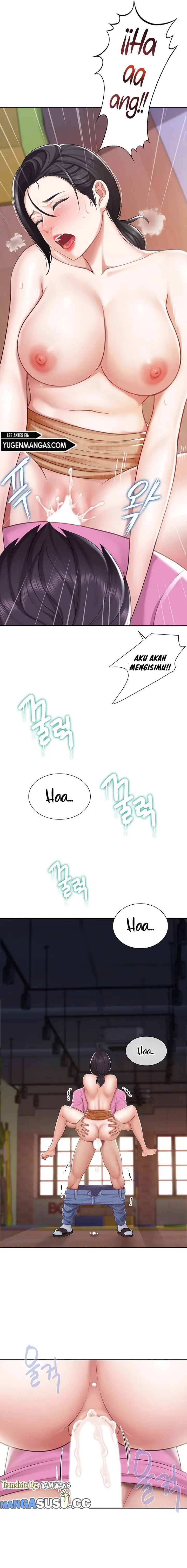 image-komik-kids-cafe-moms-chapter-06-9/23