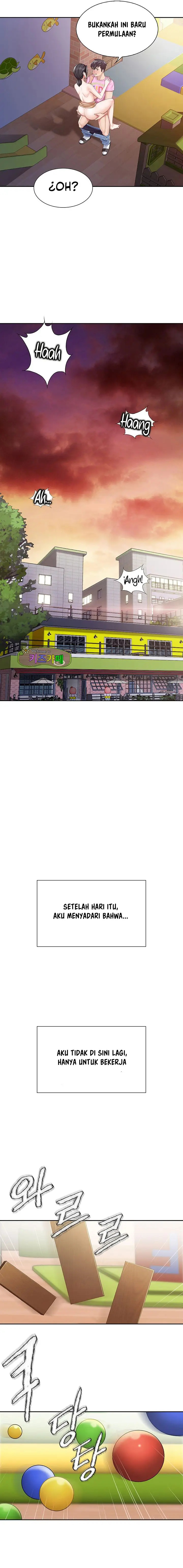 image-komik-kids-cafe-moms-chapter-06-11/23