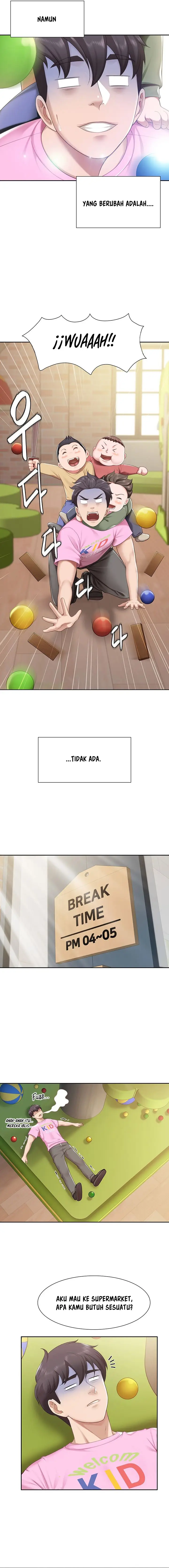 image-komik-kids-cafe-moms-chapter-06-12/23