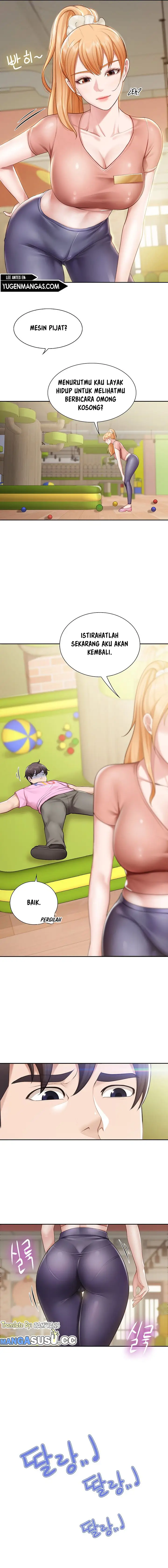 image-komik-kids-cafe-moms-chapter-06-13/23