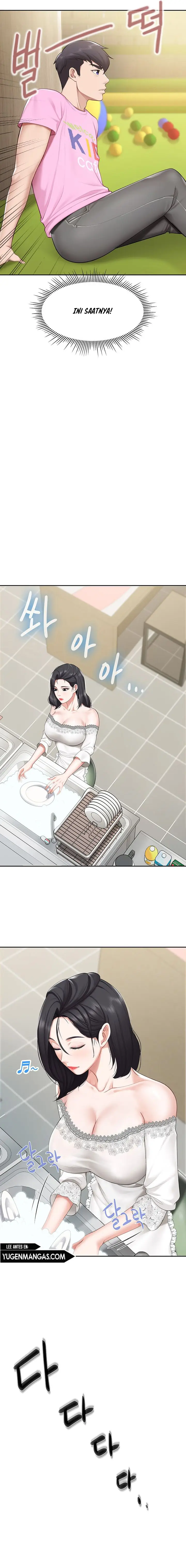 image-komik-kids-cafe-moms-chapter-06-14/23