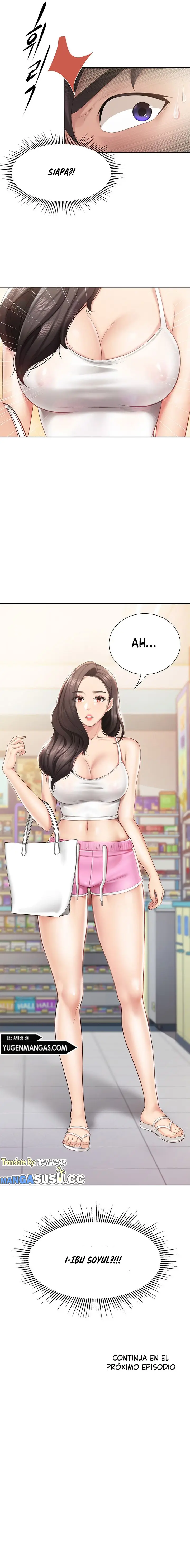 image-komik-kids-cafe-moms-chapter-06-21/23