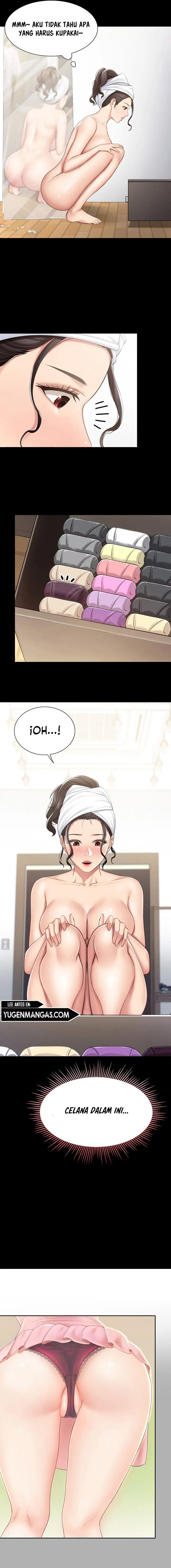 image-komik-kids-cafe-moms-chapter-07-6/23