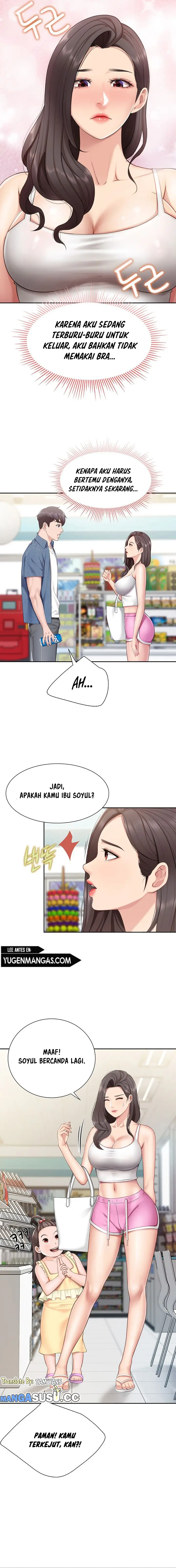 image-komik-kids-cafe-moms-chapter-07-9/23