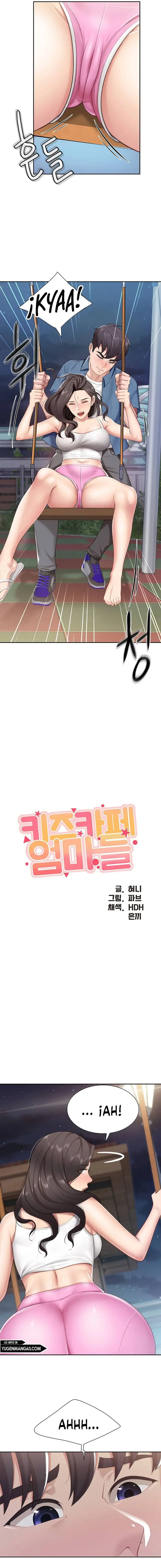 image-komik-kids-cafe-moms-chapter-08-3/23