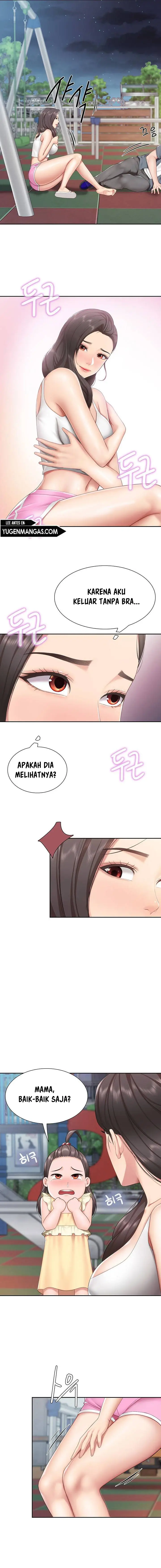 image-komik-kids-cafe-moms-chapter-08-8/23