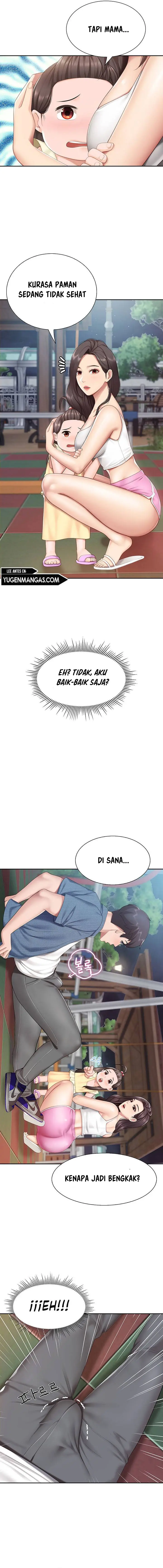 image-komik-kids-cafe-moms-chapter-08-10/23