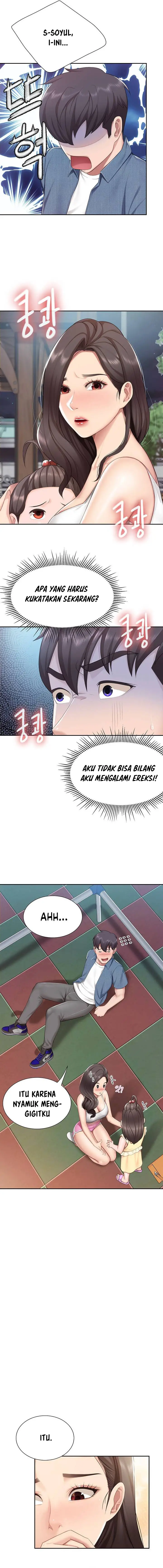 image-komik-kids-cafe-moms-chapter-08-11/23