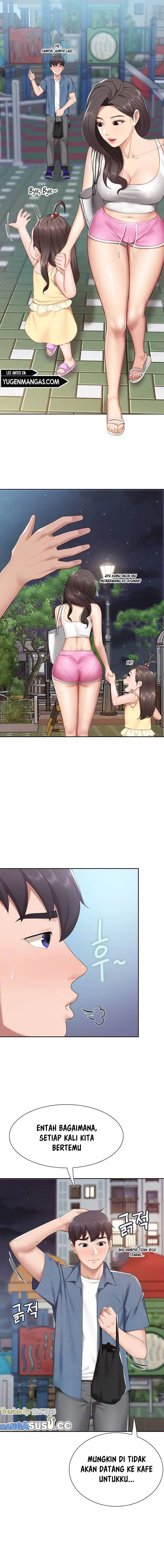 image-komik-kids-cafe-moms-chapter-08-13/23