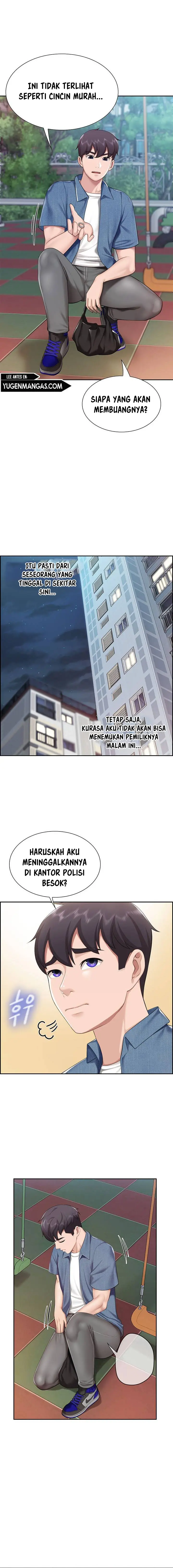 image-komik-kids-cafe-moms-chapter-08-18/23