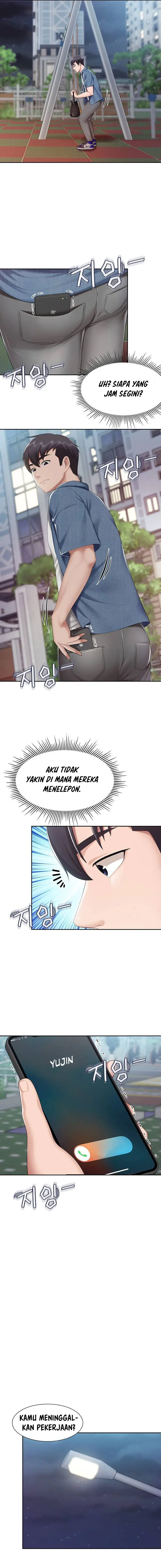 image-komik-kids-cafe-moms-chapter-08-19/23