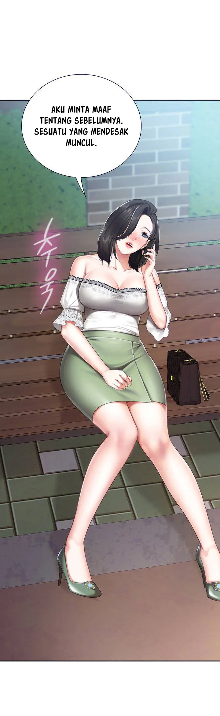 image-komik-kids-cafe-moms-chapter-09-1/33