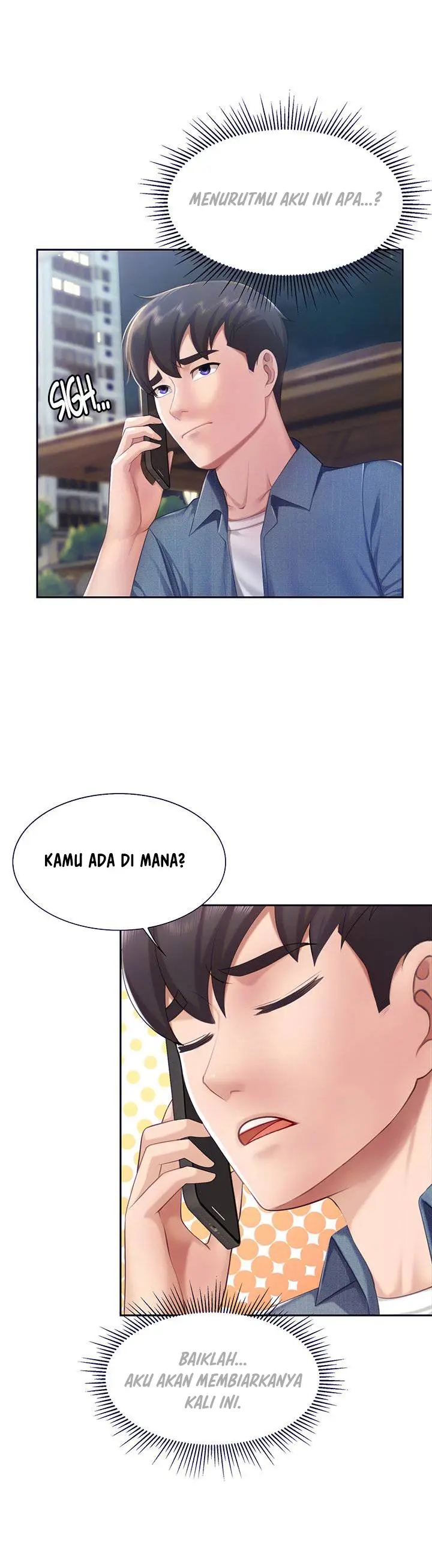 image-komik-kids-cafe-moms-chapter-09-3/33