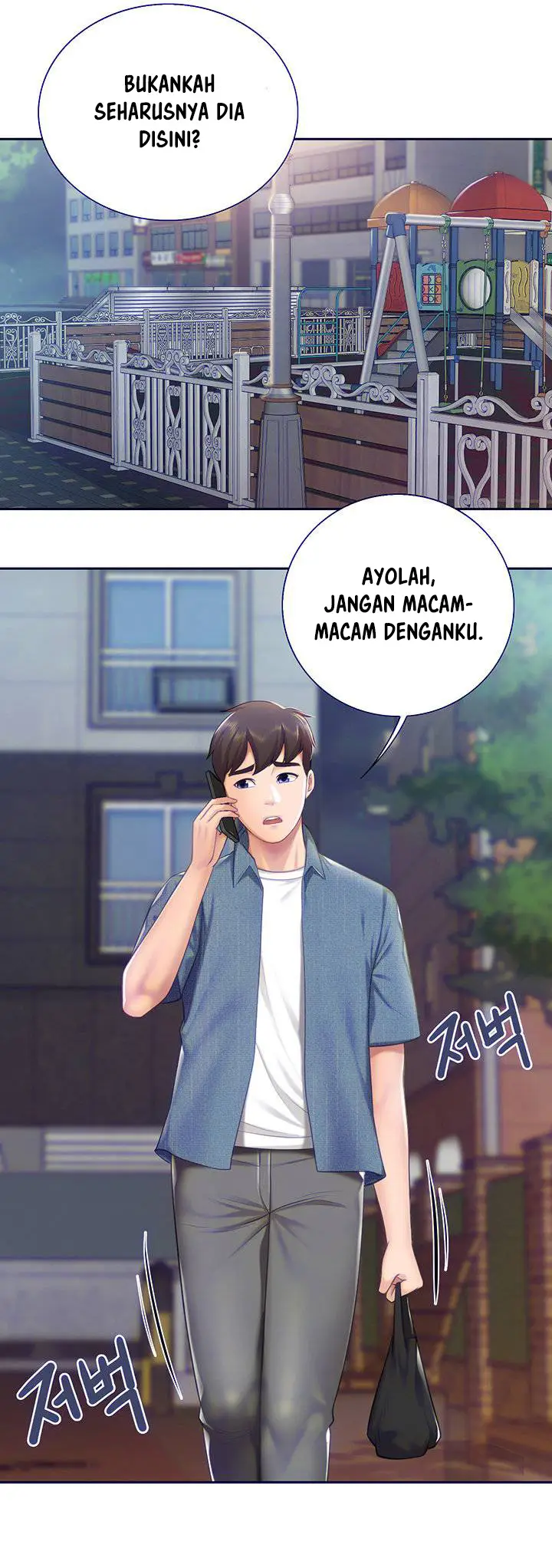 image-komik-kids-cafe-moms-chapter-09-5/33