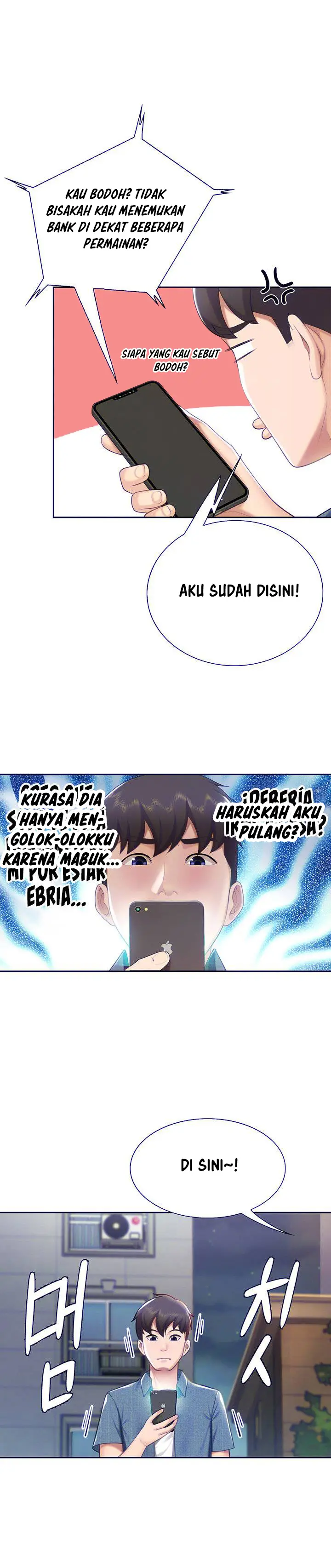 image-komik-kids-cafe-moms-chapter-09-6/33