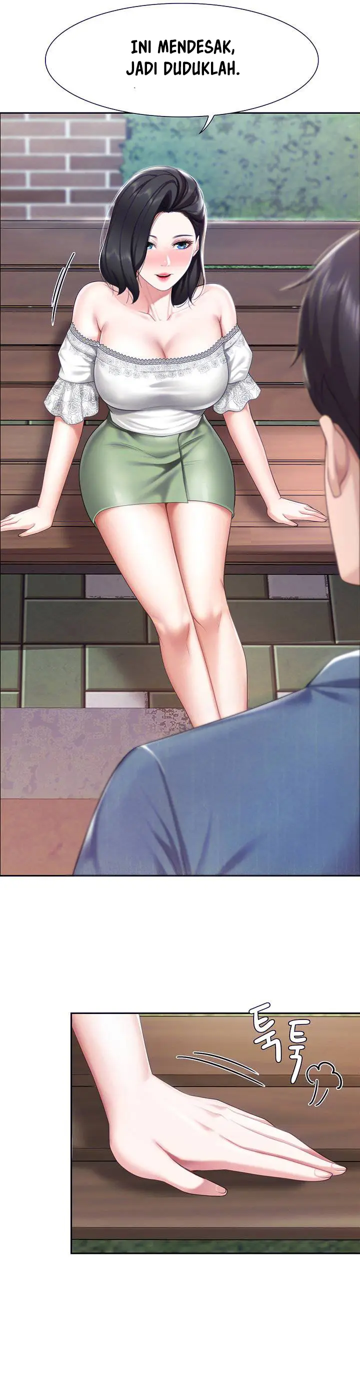 image-komik-kids-cafe-moms-chapter-09-9/33