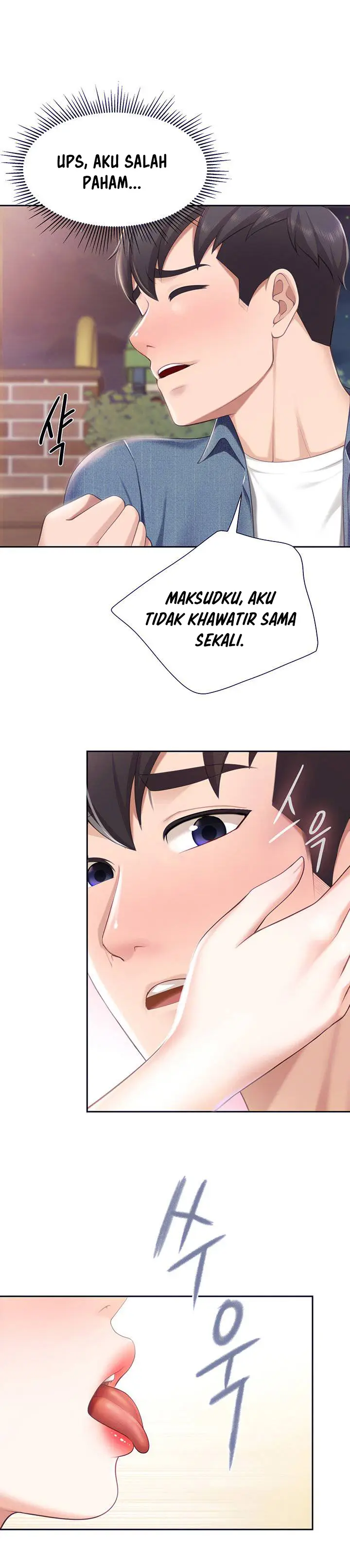 image-komik-kids-cafe-moms-chapter-09-18/33