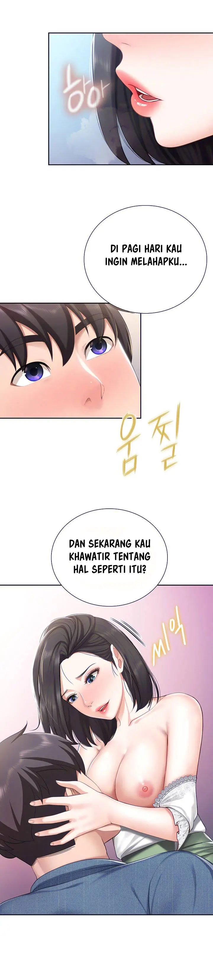 image-komik-kids-cafe-moms-chapter-09-28/33