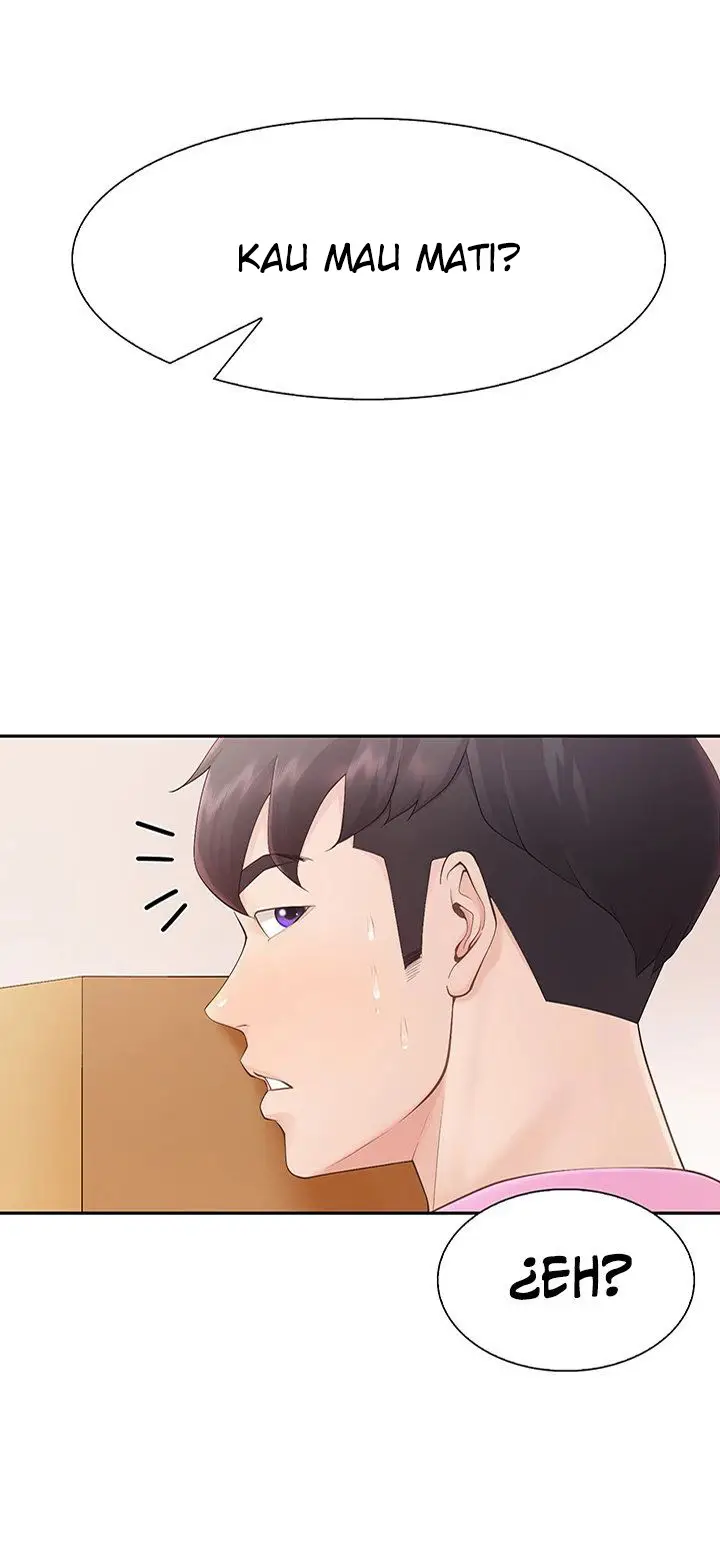 image-komik-kids-cafe-moms-chapter-1-6/80