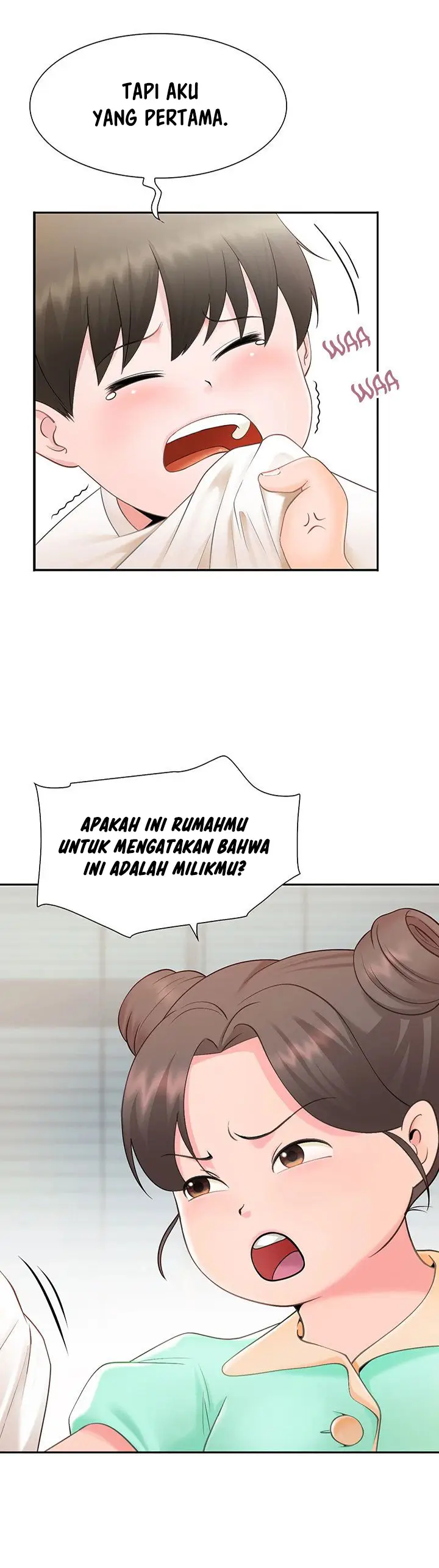 image-komik-kids-cafe-moms-chapter-1-8/80