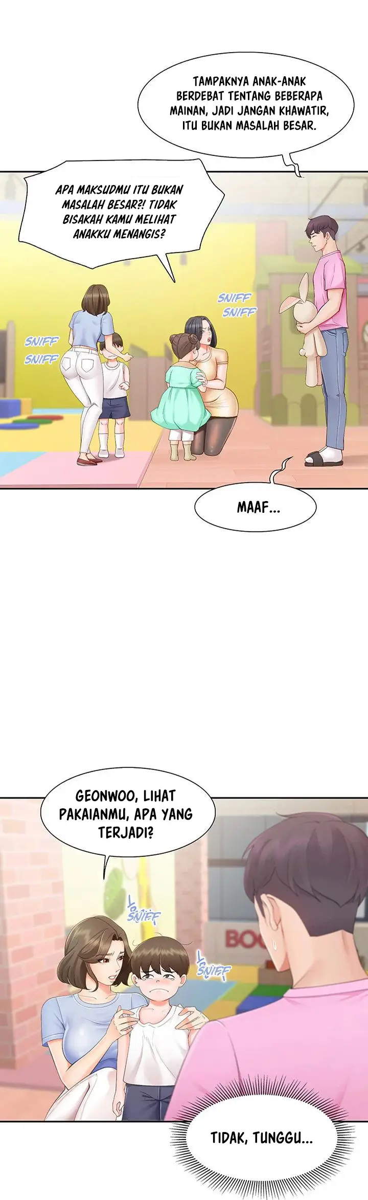 image-komik-kids-cafe-moms-chapter-1-17/80