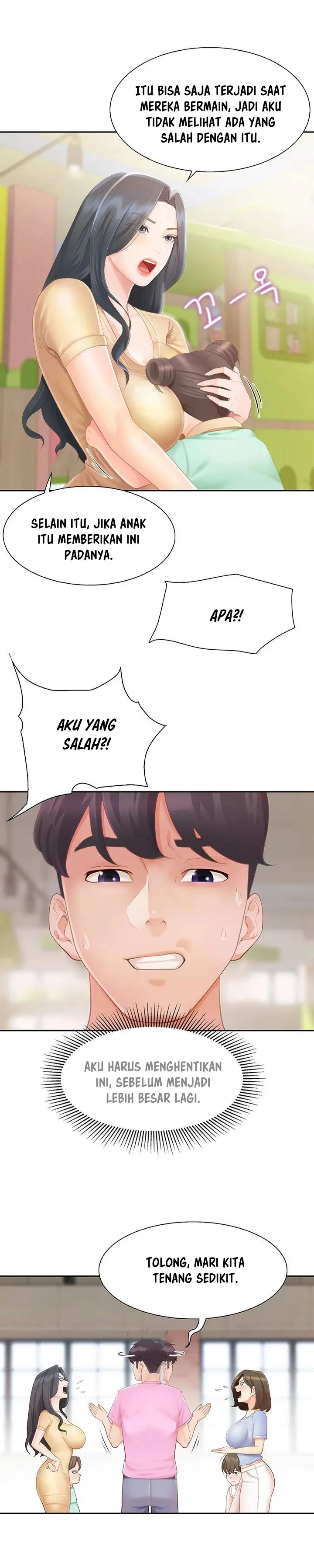 image-komik-kids-cafe-moms-chapter-1-19/80