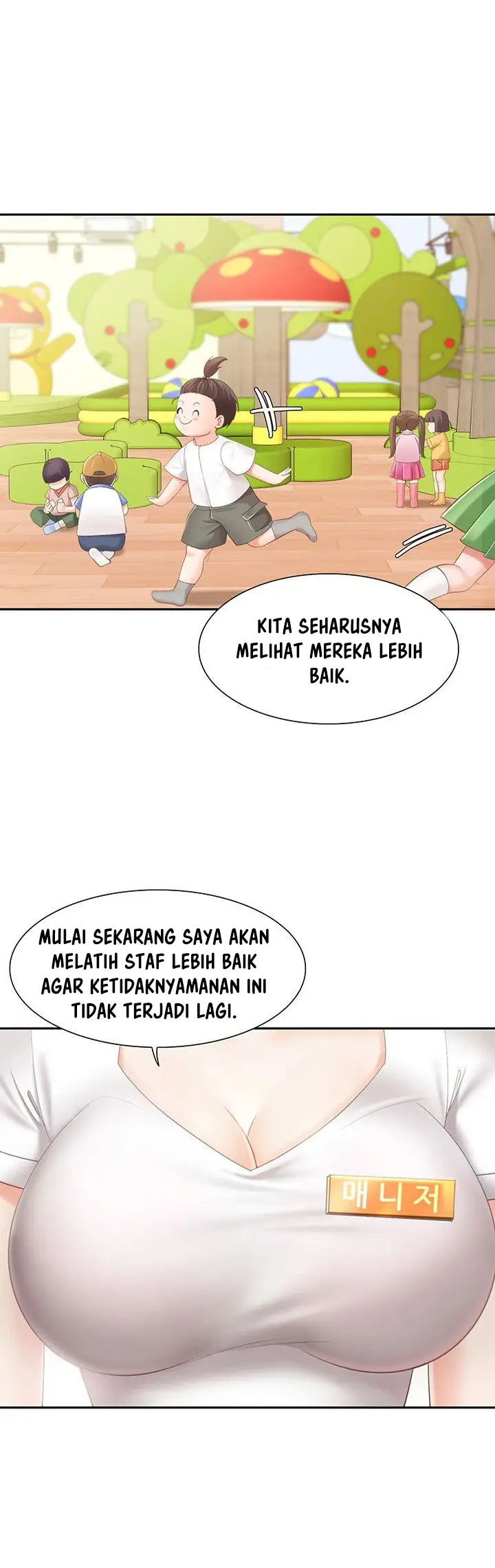 image-komik-kids-cafe-moms-chapter-1-25/80