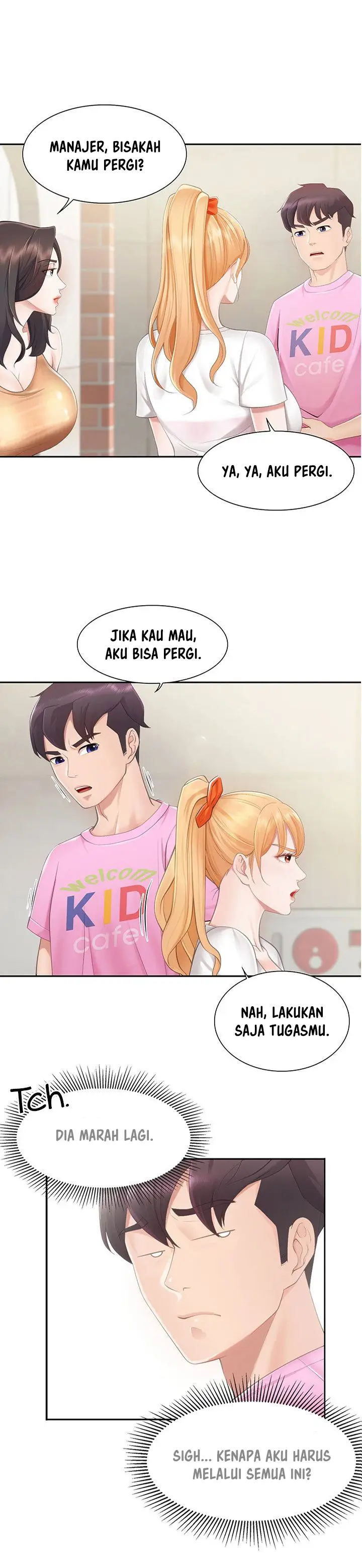 image-komik-kids-cafe-moms-chapter-1-34/80