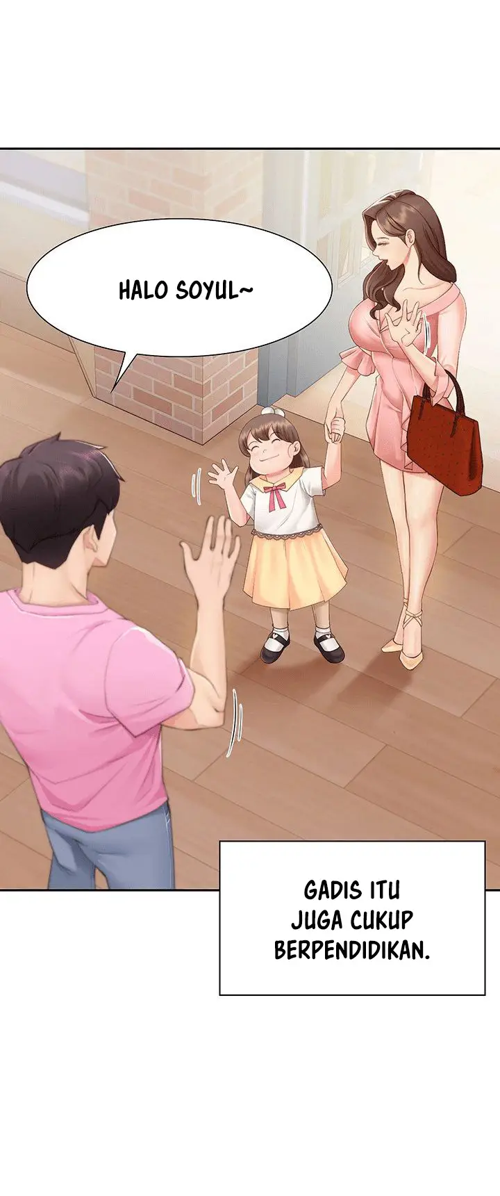 image-komik-kids-cafe-moms-chapter-1-64/80