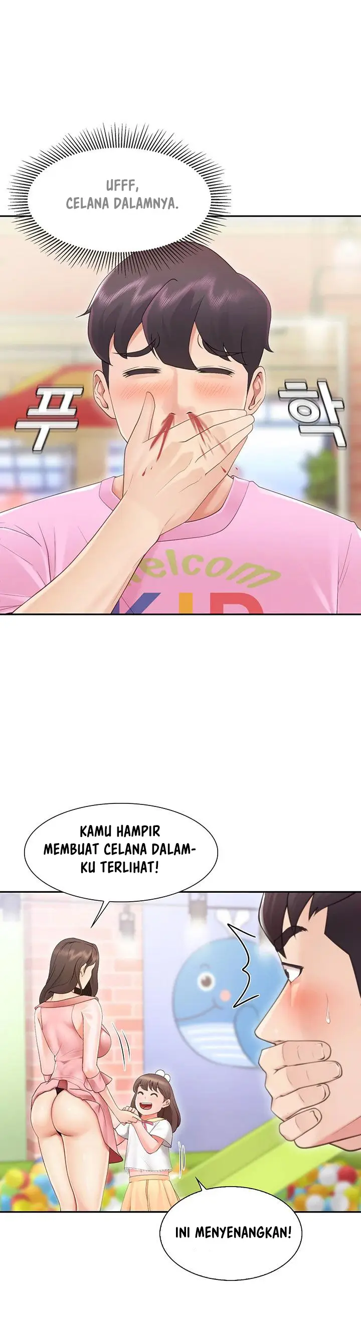 image-komik-kids-cafe-moms-chapter-1-73/80