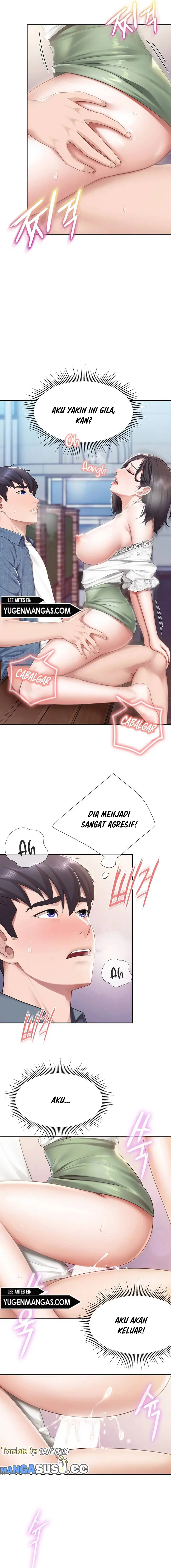 image-komik-kids-cafe-moms-chapter-10-2/22