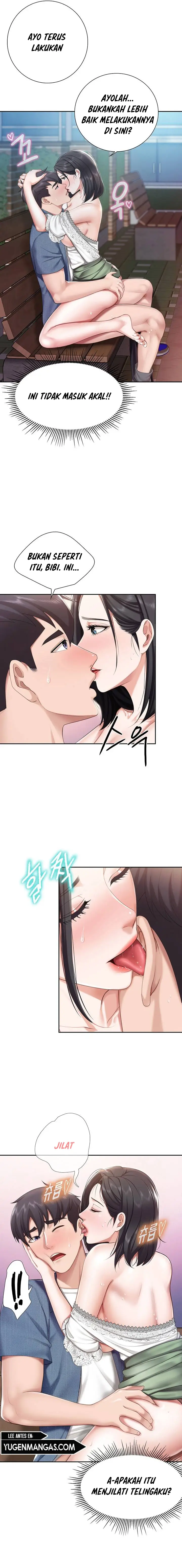 image-komik-kids-cafe-moms-chapter-10-4/22