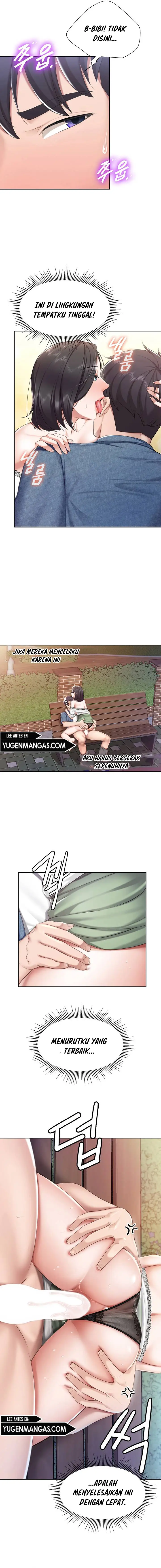 image-komik-kids-cafe-moms-chapter-10-5/22