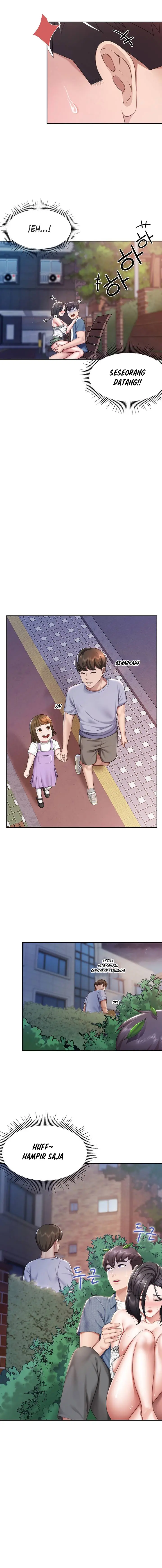image-komik-kids-cafe-moms-chapter-10-9/22