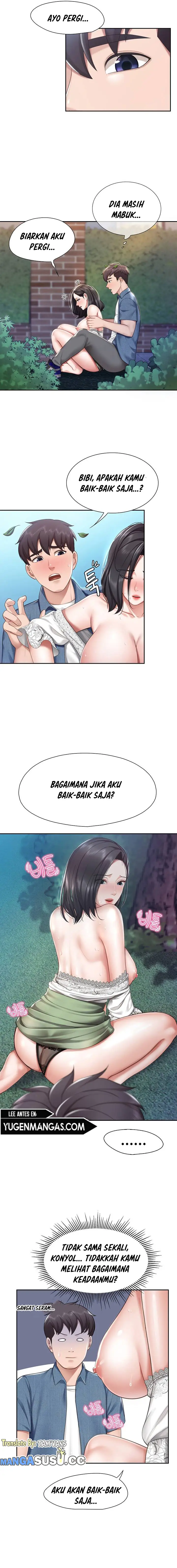 image-komik-kids-cafe-moms-chapter-10-10/22