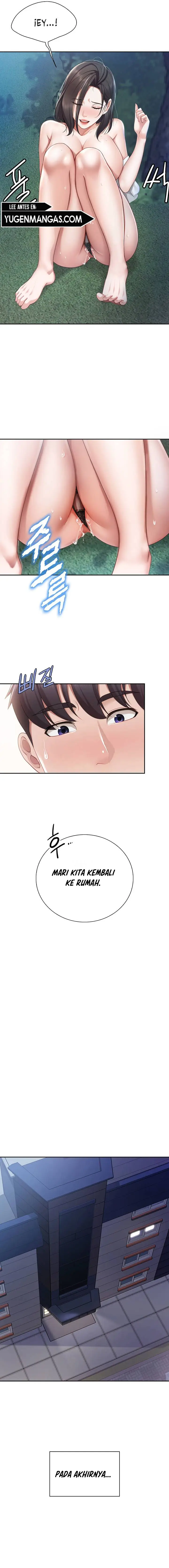 image-komik-kids-cafe-moms-chapter-10-11/22