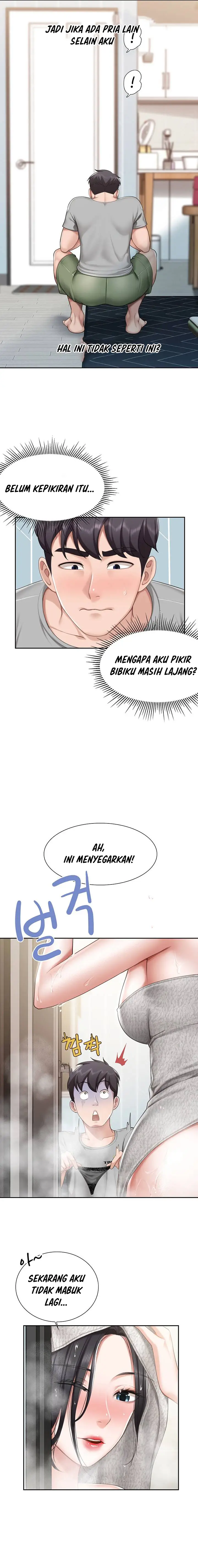 image-komik-kids-cafe-moms-chapter-10-13/22
