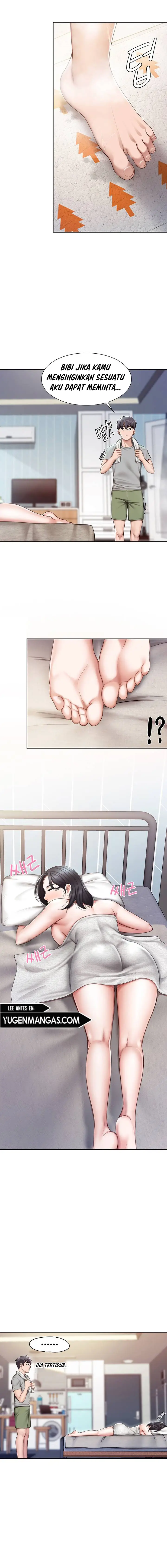 image-komik-kids-cafe-moms-chapter-10-15/22