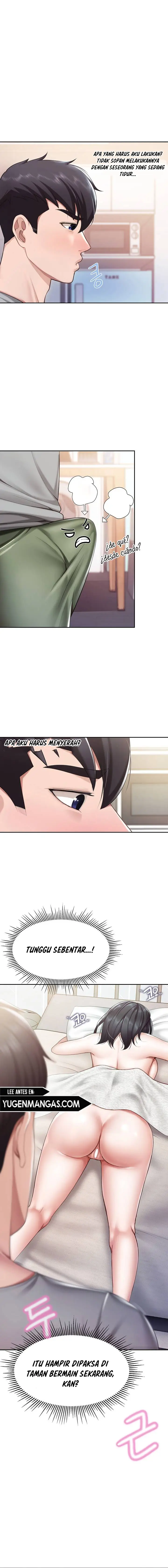 image-komik-kids-cafe-moms-chapter-10-17/22