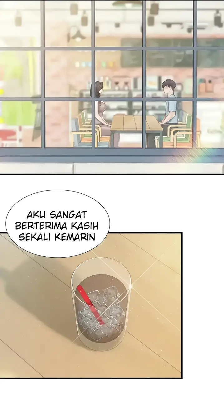 image-komik-kids-cafe-moms-chapter-100-0/11