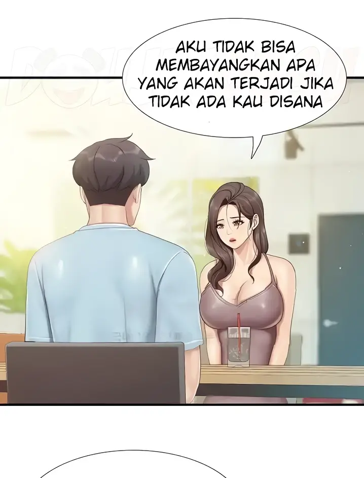 image-komik-kids-cafe-moms-chapter-100-1/11
