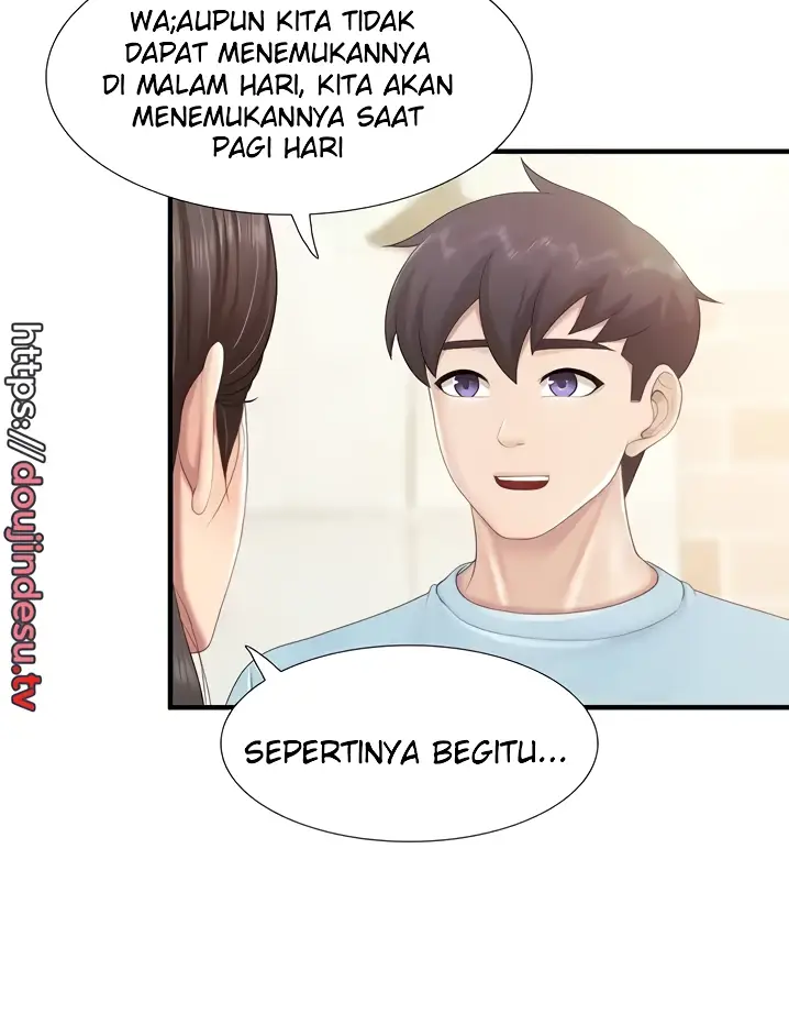 image-komik-kids-cafe-moms-chapter-100-2/11