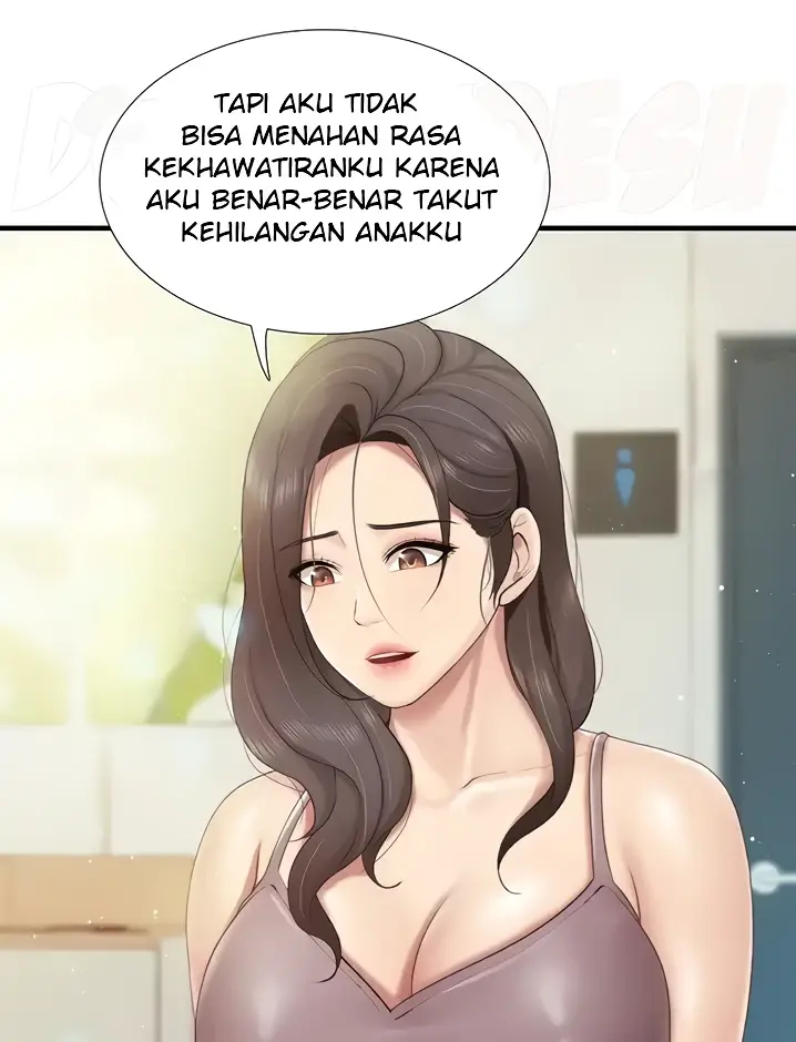 image-komik-kids-cafe-moms-chapter-100-3/11
