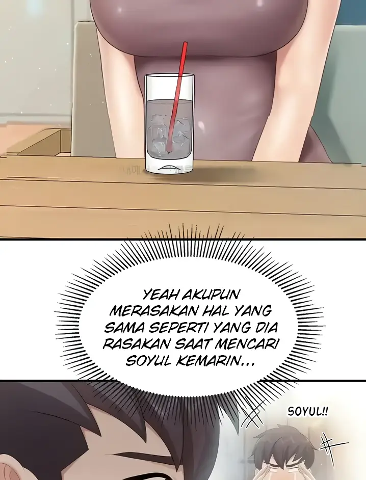 image-komik-kids-cafe-moms-chapter-100-4/11