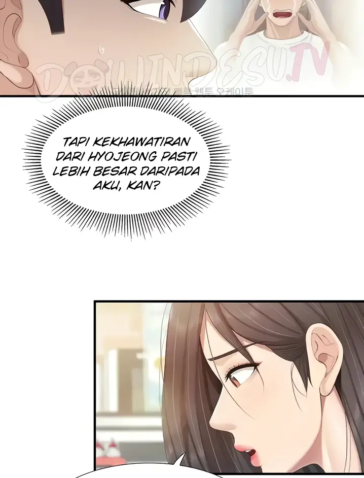 image-komik-kids-cafe-moms-chapter-100-5/11
