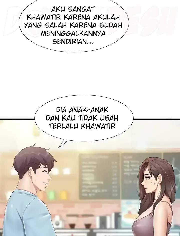 image-komik-kids-cafe-moms-chapter-100-6/11