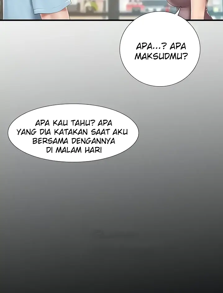 image-komik-kids-cafe-moms-chapter-100-7/11