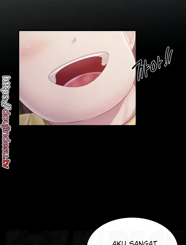 image-komik-kids-cafe-moms-chapter-100-8/11